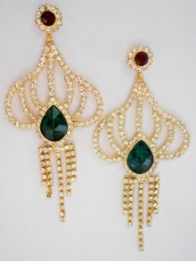 Fashion Earrings